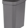 Smartstore Lajitteluastia Collect 13 L harmaa