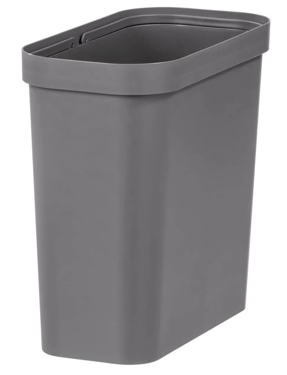 Smartstore Lajitteluastia Collect 13 L harmaa