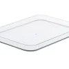Smartstore Säilytyslaatikon kansi Compact Cear M kansi