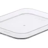 Smartstore Säilytyslaatikon kansi Compact Clear S