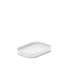 Smartstore SmartStore™ Compact XS kansi valkoinen