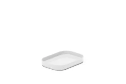 Smartstore SmartStore™ Compact XS kansi valkoinen
