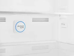 Smeg Portofino jääkaappipakastin FA490RR5 punainen oikea SPA