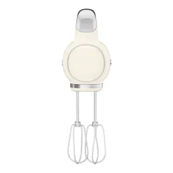 Smeg sähkövatkain HMF01 kerma