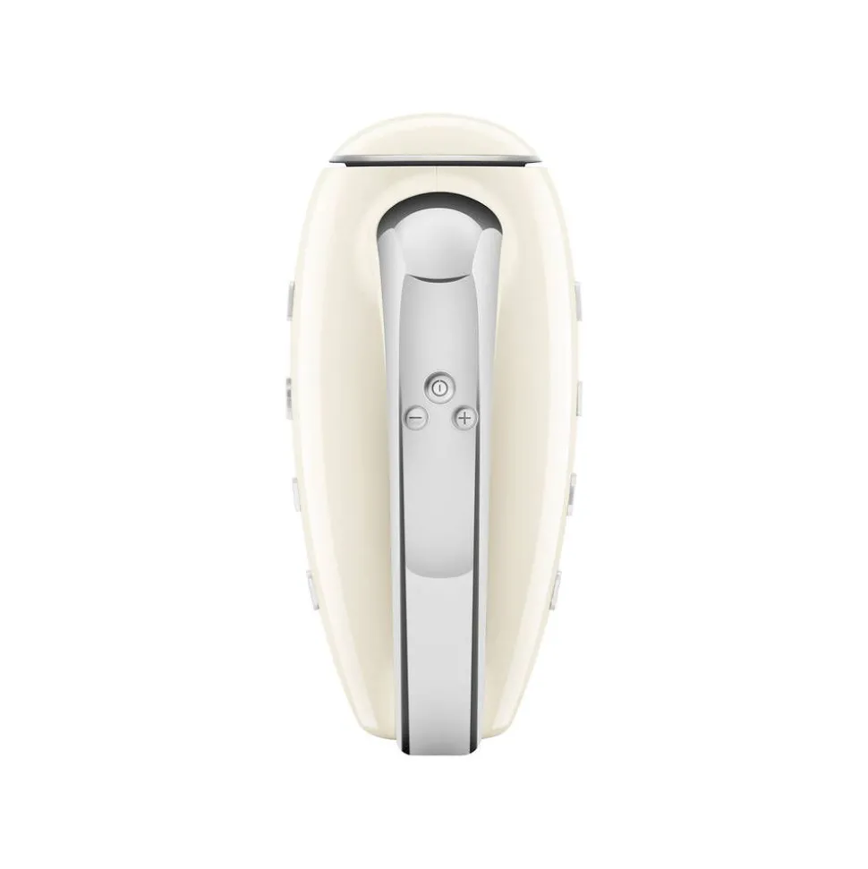 Smeg sähkövatkain HMF01 kerma
