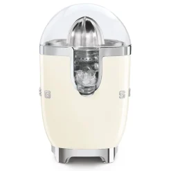 Smeg sitruspuserrin CJF11CREU kerma