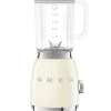 Smeg tehosekoitin BLF03CREU kerma