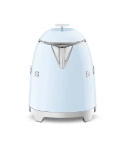 Smeg vedenkeitin KLF05PBEU 0,8 L sininen