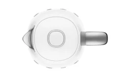 Smeg vedenkeitin KLF03WHMEU mattavalkoinen