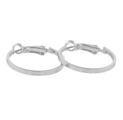 Snö of Sweden Korvakorut Moe Ring 2,5
