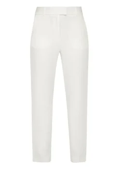 S.Oliver black label housut 2130736