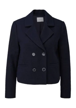 S.Oliver black label jakku 2139861