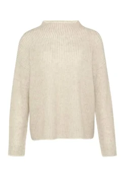 S.Oliver black label neule 2156257