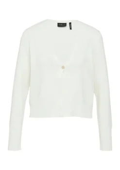 S.Oliver black label neuletakki 2165570