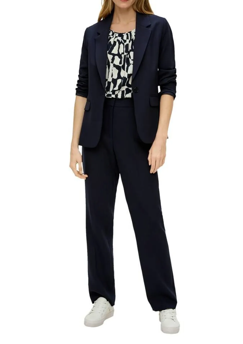 S.Oliver black label pusero 2142727