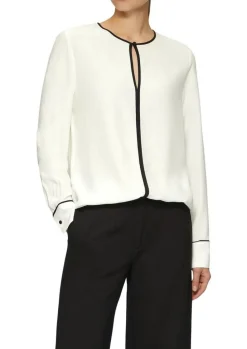 S.Oliver black label pusero 2158545