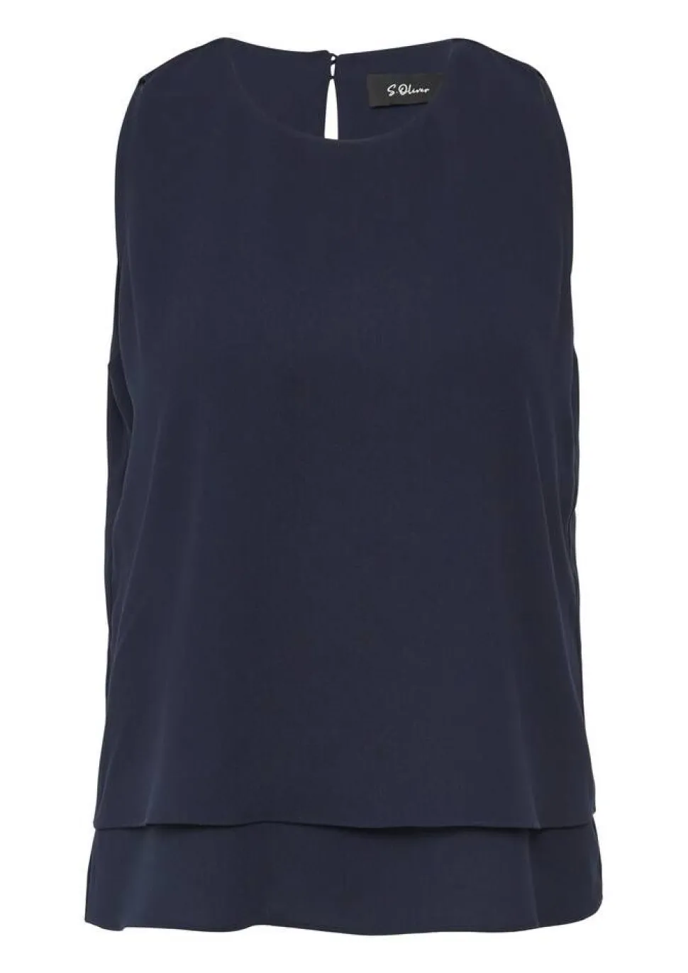 S.Oliver black label toppi 2164607
