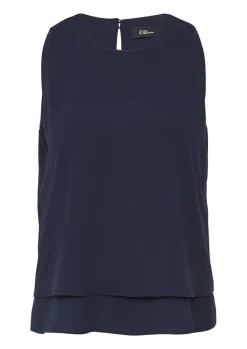 S.Oliver black label toppi 2164607
