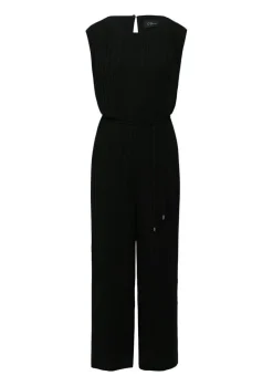 S.Oliver black label haalari 2165830