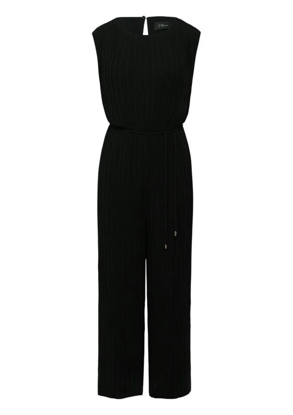 S.Oliver black label haalari 2165830