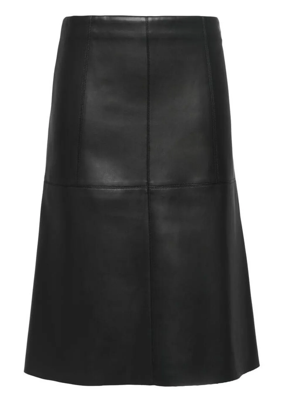 S.Oliver black label hame 2156109