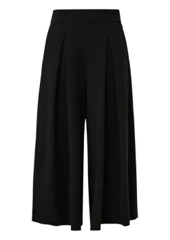 S.Oliver black label housut 2148125