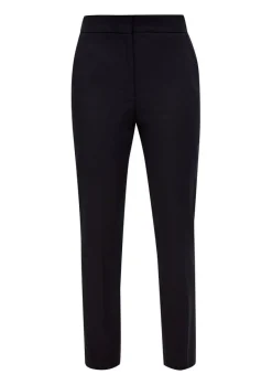 S.Oliver black label housut 2140353