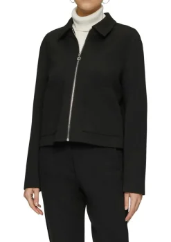 S.Oliver black label jakku 2157126