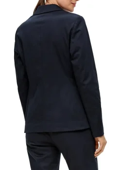 S.Oliver black label jakku 2140351