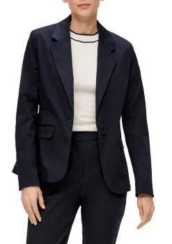 S.Oliver black label jakku 2140351