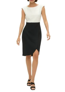 S.Oliver black label mekko 2143557