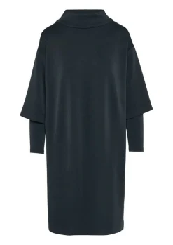 S.Oliver black label mekko 2158490
