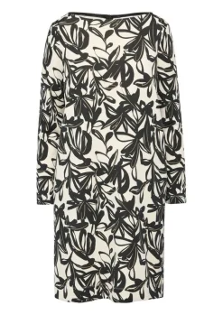 S.Oliver black label mekko 2157477