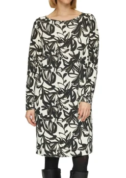 S.Oliver black label mekko 2157477