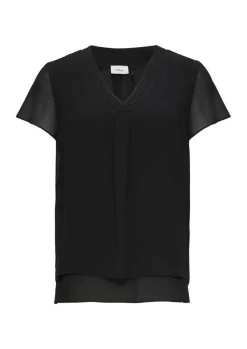 S.Oliver black label pusero 2156108