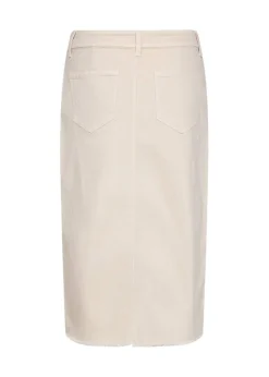 Soyaconcept farkkuhame Erna 22