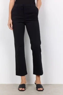 Soyaconcept housut Lilly 49-B