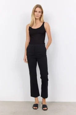 Soyaconcept housut Lilly 49-B