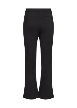 Soyaconcept housut Lilly 49-B