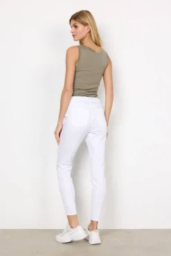 Soyaconcept housut Nadira 1-B