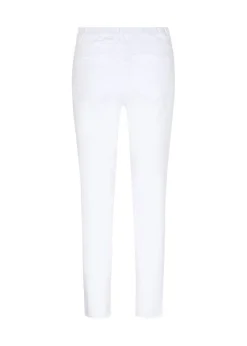 Soyaconcept housut Nadira 1-B