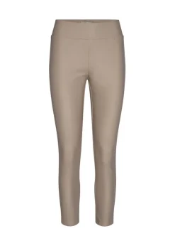 Soyaconcept housut Pam 2-B