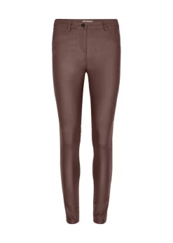 Soyaconcept housut Pam 3-B