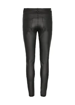 Soyaconcept housut Pam 3-B