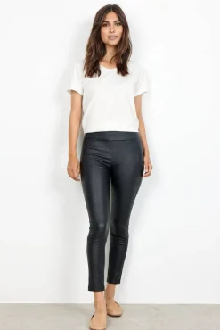 Soyaconcept housut Pam 2-B