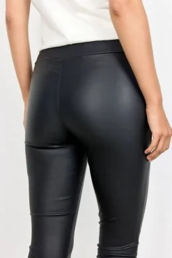Soyaconcept housut Pam 2-B