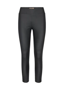 Soyaconcept housut Pam 2-B