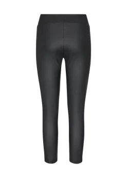 Soyaconcept housut Pam 2-B