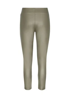 Soyaconcept housut Pam 2-B