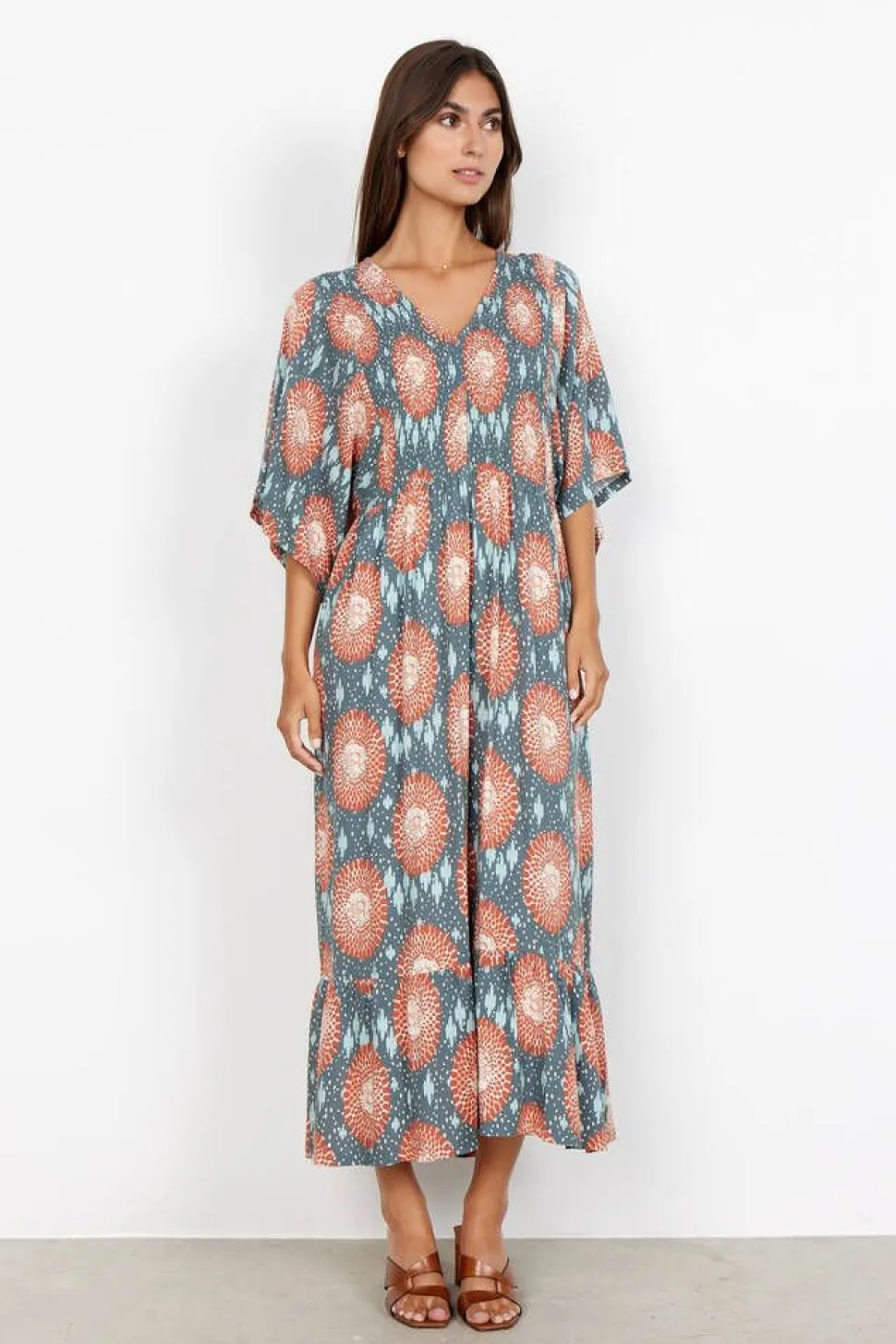 Soyaconcept mekko Leana 2